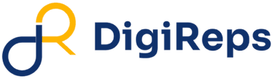 Digi Reps