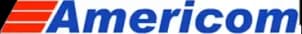 americom-logo