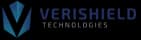 verishield-logo