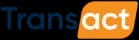 trans-act-logo