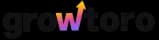 growtoro-logo