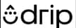 drip-logo-2