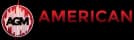 americal-general-media-logo