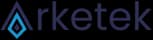 arketek-logo