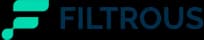 filtrous-logo